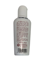 Bravia Clarifying Serum 60ml BRAVIA